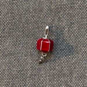 Thomas Sabo Charm Lampion